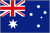 Australia�D�w