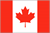 Canada�[���j