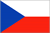 Czech���J