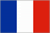 France�k��