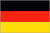 Germany�w��