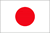 Japan�饻