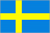 Sweden���