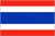 Thailand����