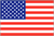 USA����